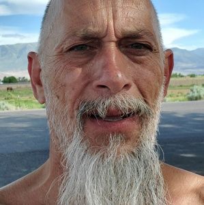 Meet your Posher, Bill